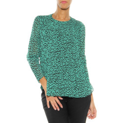 Michael Kors - Shirt